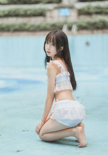 阿黛尔的生活电影免费完整版_在线免费观看电影