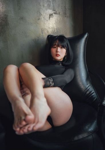 美丽的小蜜蜂美国版10娃娃脸_1080免费观看电视剧