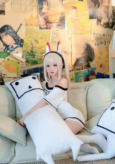 玉蒲团iii官人我要_BD电影在线看