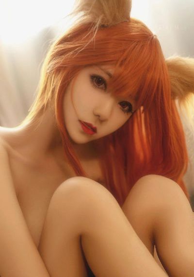 一妻两夫_BD韩语视频大全