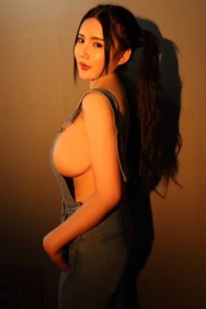 第三者1992_1080动漫免费观看