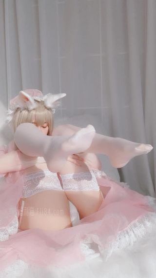 小嫂子5_1080P最新电影在线观看