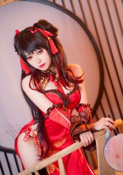 少女第4集在线观看动漫视频_90集免费观看