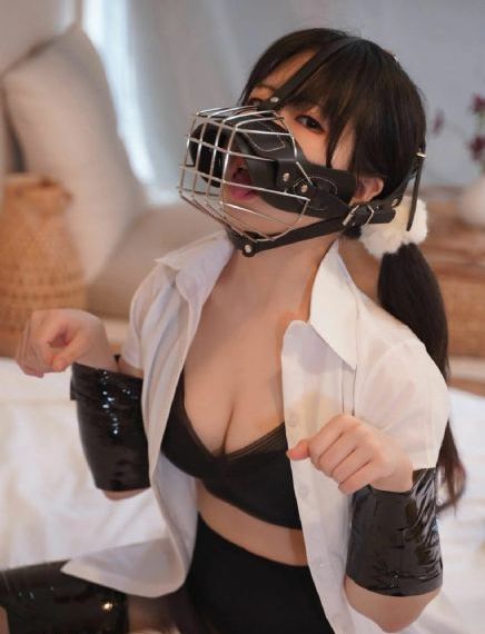 将夜电视剧免费观看_4K免费在线观看