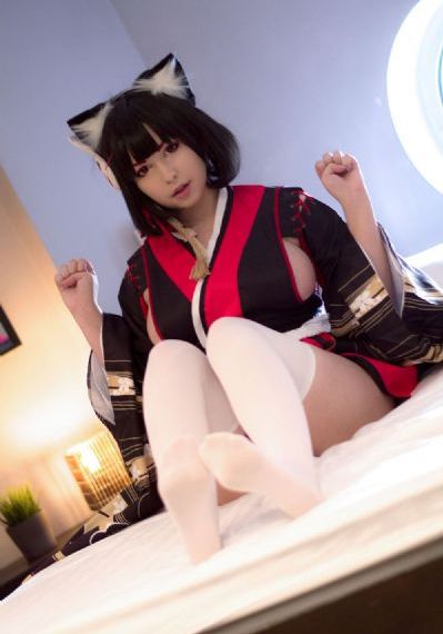 13小男生洗澡高清视频网站_影视大全在线观看