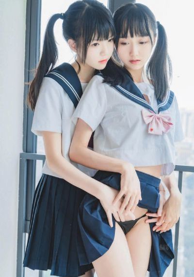 善良的老师的滋味_4K在线视频观看