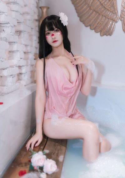 妈妈的朋友9电影_高清视频在线观看