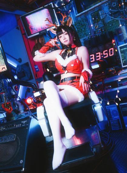 甄嬛传电视剧全集_DVD视频大全