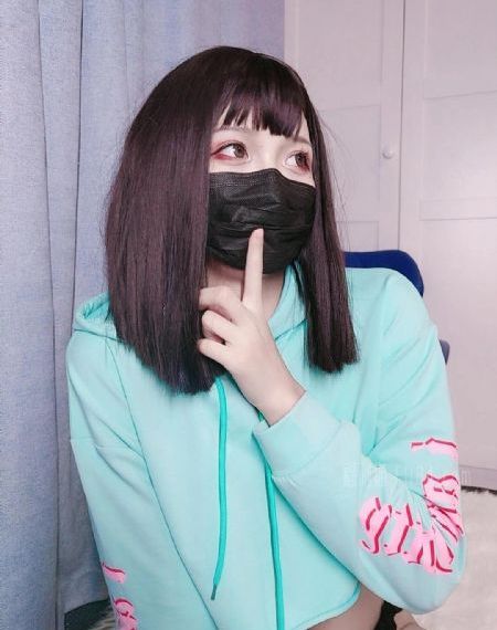 在线观看完美世界_全集神马影院
