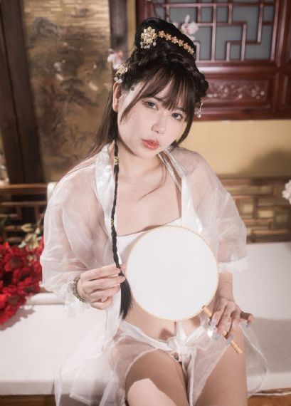 交换朋友之妻_BD国语天堂在线