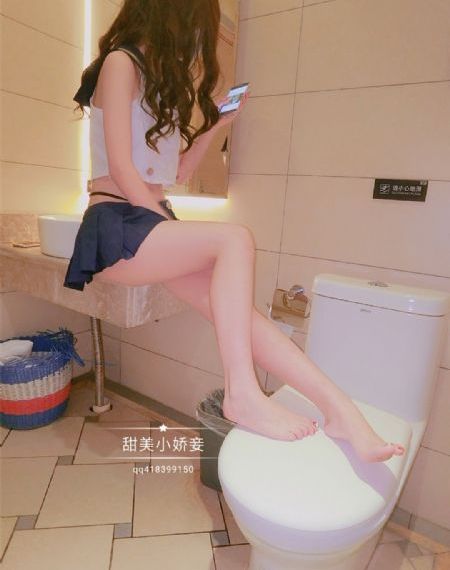 美女警花被强糟蹋三级无减在线_高清在线手机播放