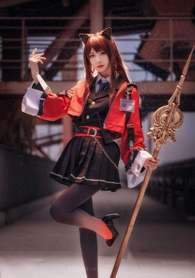 精灵公主妮娜动漫_1080高清视频观看