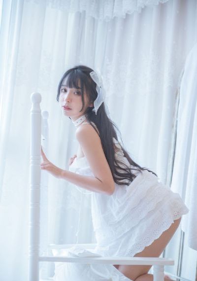 神秘电影网_国产无码网页在线观看