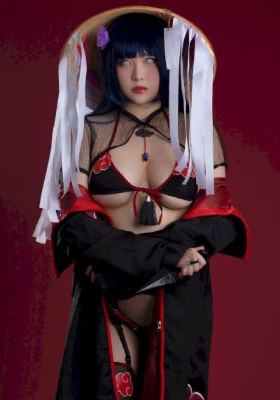 电影《她和她的她》_BD免费播放