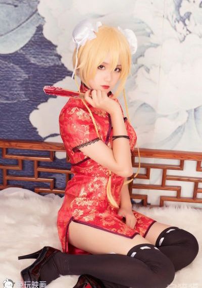 扒开老女人p大荫蒂视频_蓝光免费高清观看