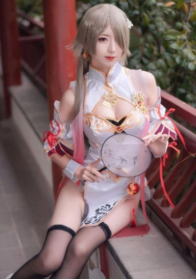 秘书的出差服务_BD在线观看电视