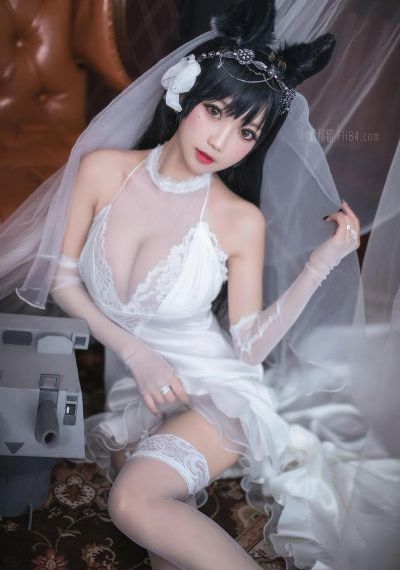 秋霞电影网新入口_剧情片影视在线观看