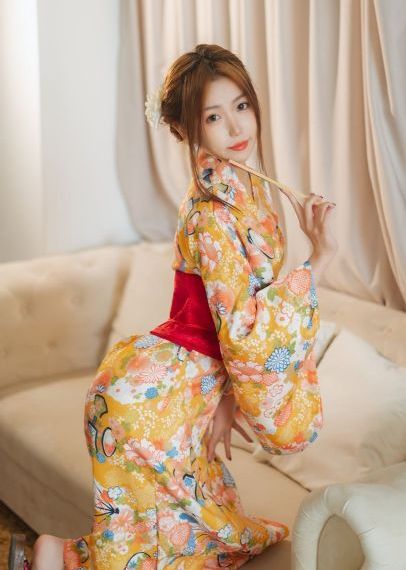 蜜桃短视频_4K在线手机播放