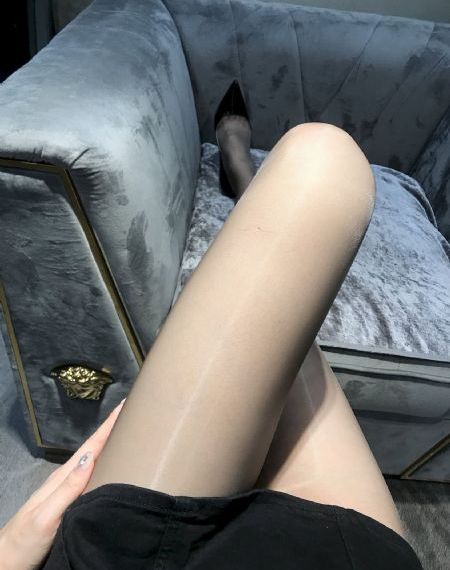 黑帮大佬和我的365 第一季_BD韩语电影在线看