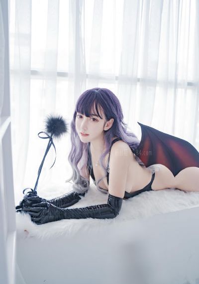 韩剧在线免费观看_1080免费观看电视剧