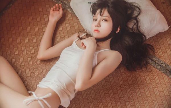 吻到未来 电影_蓝光高清视频播放
