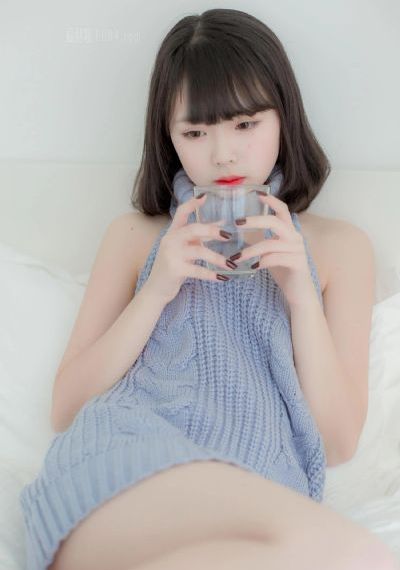 奔跑吧第11季_高清手机免费观看完整
