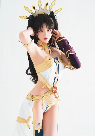 茅山天师在线观看免费观看完整版_BD英语高清完整版播放