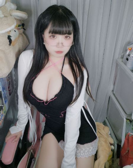 中国好声音第四季_720在线观看