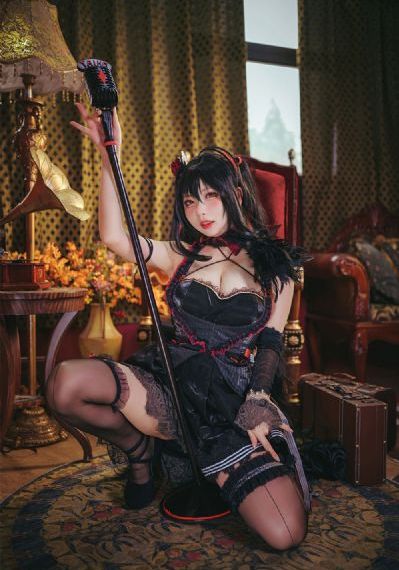 年轻的女老板2_超清超清免费观看