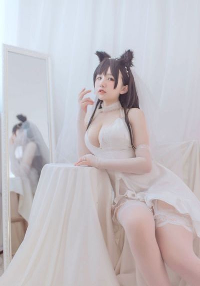 美味的女大学生在线观看_4K高清免费观看