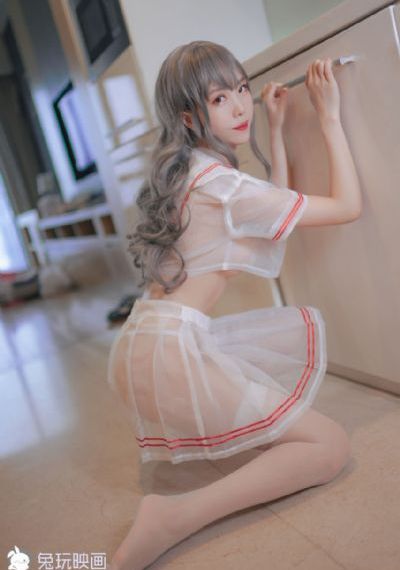 美女的诞生第二季在线观看_1080电影完整版在线观看