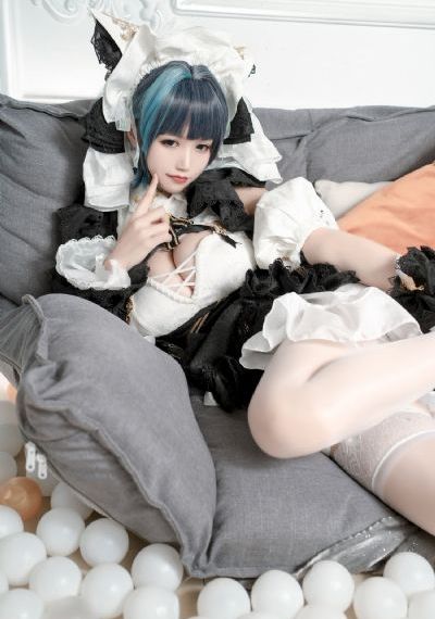 明明不喜欢在线观看免费完整版_超清电影在线看