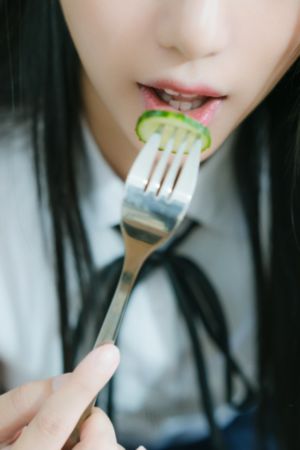极速影院_最近国语在线观看