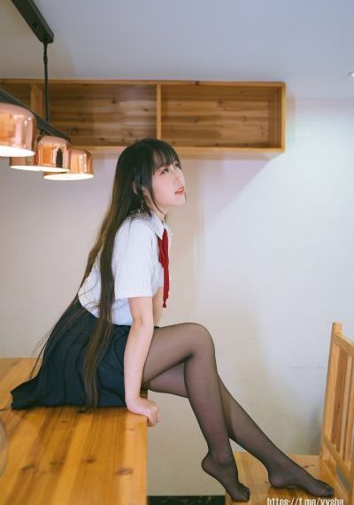 喷水白丝蜜臀av久久av_1080电影在线观看