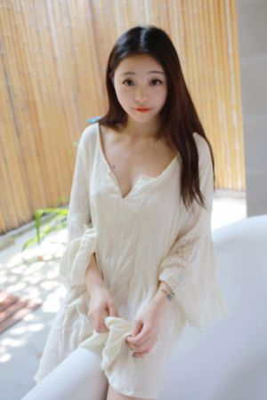 好声音第一季_4K手机在线看
