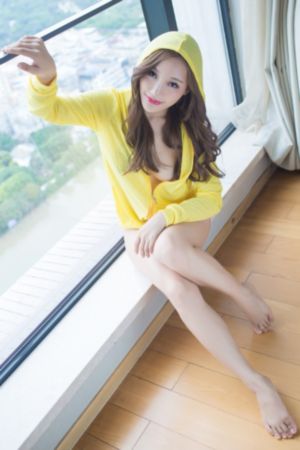 吻戏激情摸胸_剧情片日韩免费观看