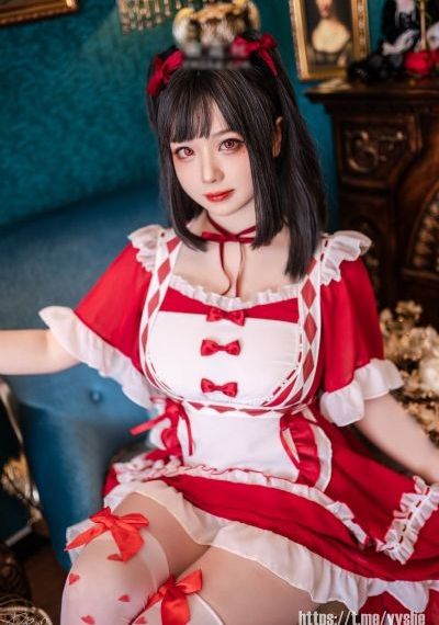 善良女朋友_720电影完整版在线观看