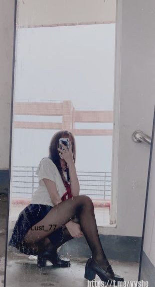 我独自升级第二季_BD日本电影免费