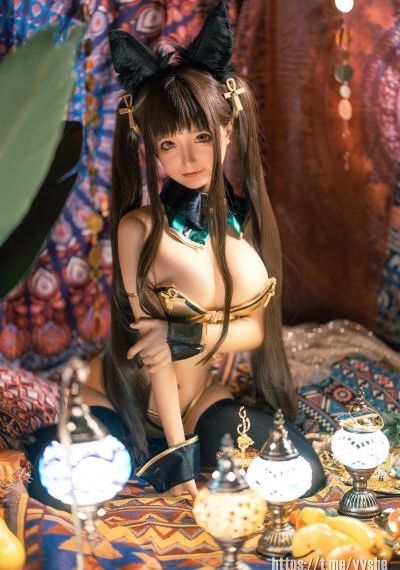 中国影视库_720免费观看电视剧