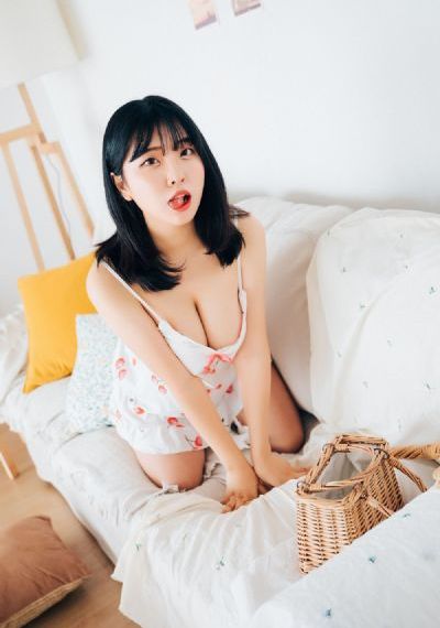 归路电视剧全集30集播放免费观看_BD影视在线观看