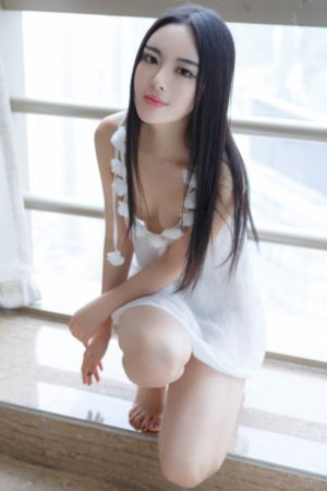 黑色圣经全集_1080P免费电视剧