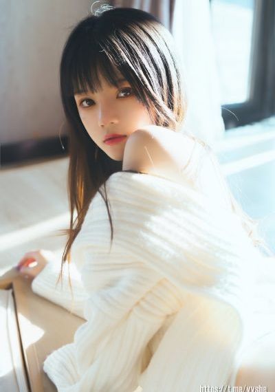 回复术士第二季在线观看第一集_DVD免费观看最新