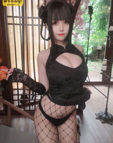 黄色一级毛片免费看_高清免费观看视频