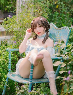 荒野求生21天在线观看_电影在线观看免费