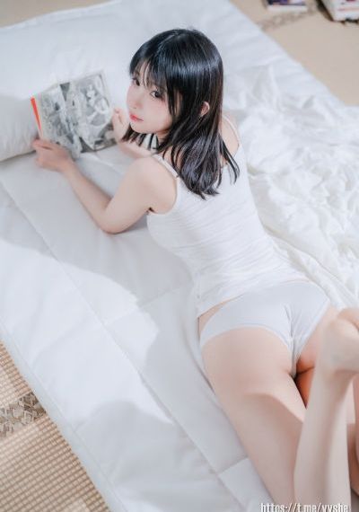 鸭王电视剧粤语在线观看全集免费_超清超清在线观看