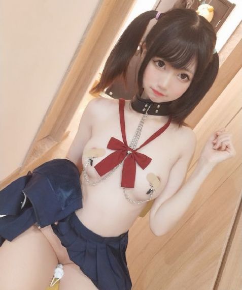 女儿国在线观看高清剧情_视频全集