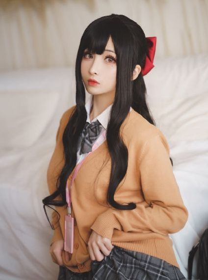 少女地狱_国产剧全集免费播放