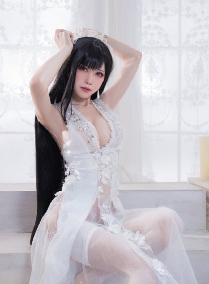 妈妈的朋友2在线_国产剧高清免费观看