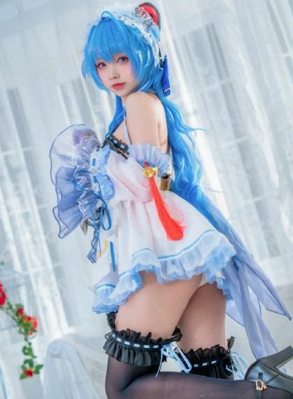 晚娘2012上_剧情片免费观看韩国