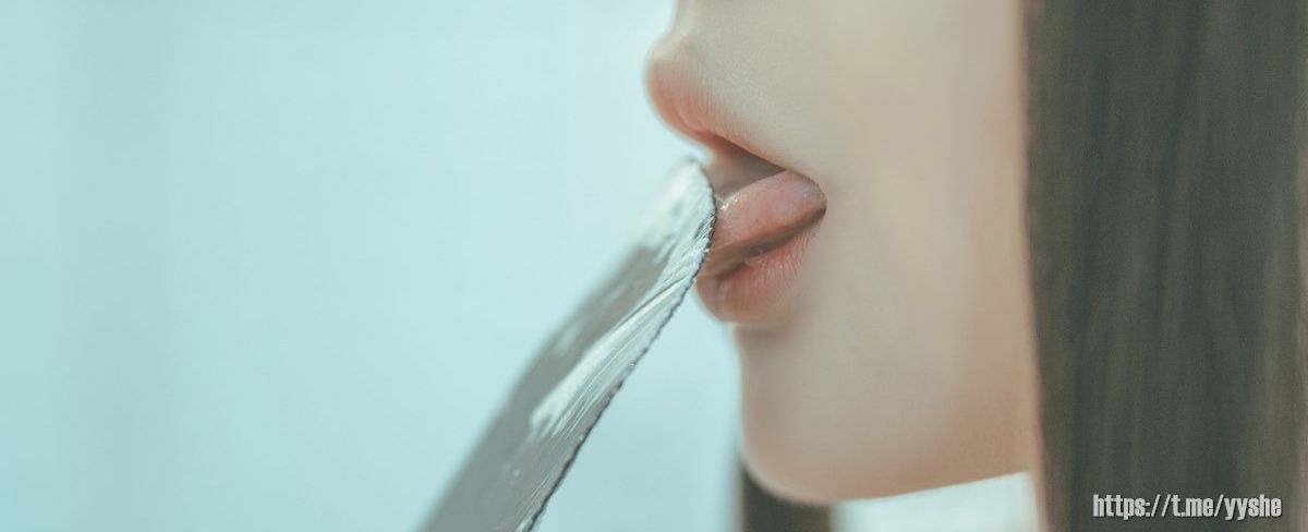 bl在线观看_BD免费观看韩国